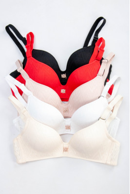 Бюстгальтер 